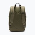 Zaino urbano Columbia Buxton 26 l stone green 2