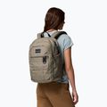 Zaino urbano Columbia Buxton 26 l stone green 7
