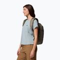 Zaino urbano Columbia Buxton 26 l stone green 8