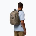 Zaino urbano Columbia Buxton 26 l stone green 9