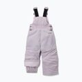 Pantaloni da sci per bambini Columbia Adventure Ride II lavender pearl