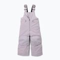 Pantaloni da sci per bambini Columbia Adventure Ride II lavender pearl 2