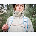 Zaino da trekking Columbia Echo Mountain 25 l canoe/dark stone 11
