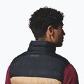 Gilet uomo Columbia Powder Lite II canoe/black 8
