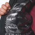 Gilet uomo Columbia Powder Lite II canoe/black 10