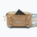 Marsupio Columbia Echo Mountain Hip canoe/dark stone 3