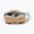 Marsupio Columbia Echo Mountain Hip canoe/dark stone 5
