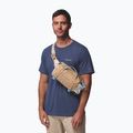 Marsupio Columbia Echo Mountain Hip canoe/dark stone 8