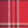 Camicia da uomo Columbia Flare Gun Stretch Flannel mtn red trails edge plaid 7