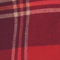 Camicia da uomo Columbia Flare Gun Stretch Flannel mtn red trails edge plaid 8
