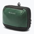 Trousse Columbia Landroamer Dopp rain forest/black