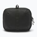 Trousse Columbia Landroamer Dopp rain forest/black 2