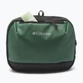 Trousse Columbia Landroamer Dopp rain forest/black 3