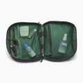 Trousse Columbia Landroamer Dopp rain forest/black 4