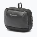 Beauty case Columbia Landroamer Dopp black