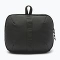 Beauty case Columbia Landroamer Dopp black 2