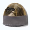 Berretto invernale Columbia Polar Powder III city grey/black/columbia grey 3