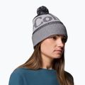 Berretto invernale Columbia Polar Powder III city grey/black/columbia grey 6