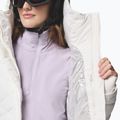 Giacca da sci donna Columbia Lay D Down V sea salt 10