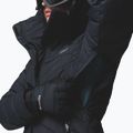Giacca da sci donna Columbia Lay D Down V black 7