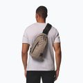 Zaino urbano Columbia Great Smoky Garden Cross Body 4 l wet sand 5