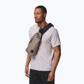 Zaino urbano Columbia Great Smoky Garden Cross Body 4 l wet sand 6