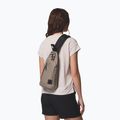 Zaino urbano Columbia Great Smoky Garden Cross Body 4 l wet sand 7