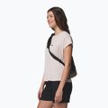 Zaino urbano Columbia Great Smoky Garden Cross Body 4 l wet sand 8
