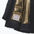 Giacca imbottita per bambina Columbia Girl's Marquam Peak Fusion II black 3