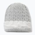 Cappello invernale Columbia Winter Blur II Beanie sea salt 2