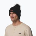 Cappello invernale Columbia Winter Blur II Beanie black 3