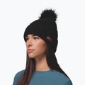 Cappello invernale Columbia Winter Blur II Beanie black 5