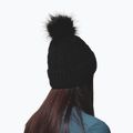Cappello invernale Columbia Winter Blur II Beanie black 6