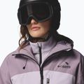 Giacca da sci da donna Columbia Highland Summit III Insulated lavender pearl/shale purple 7