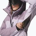Giacca da sci da donna Columbia Highland Summit III Insulated lavender pearl/shale purple 8