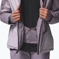 Giacca da sci donna Columbia Liftline lavender pearl/shale purple 11