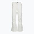 Pantaloni da sci donna Columbia Shafer Canyon II Insulated sea salt 10