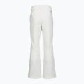 Pantaloni da sci donna Columbia Shafer Canyon II Insulated sea salt 11