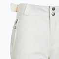Pantaloni da sci donna Columbia Shafer Canyon II Insulated sea salt 12
