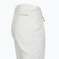 Pantaloni da sci donna Columbia Shafer Canyon II Insulated sea salt 13