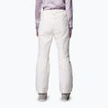 Pantaloni da sci donna Columbia Shafer Canyon II Insulated sea salt 3