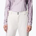 Pantaloni da sci donna Columbia Shafer Canyon II Insulated sea salt 5