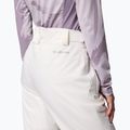 Pantaloni da sci donna Columbia Shafer Canyon II Insulated sea salt 6