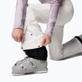 Pantaloni da sci donna Columbia Shafer Canyon II Insulated sea salt 9