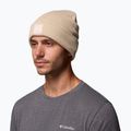 Berretto invernale Columbia City Trek Heavyweight dark stone 4