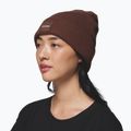 Cappello invernale Columbia City Trek Heavyweight tobacco 4