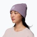 Berretto invernale Columbia City Trek Heavyweight shale purple 2