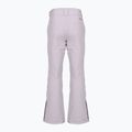 Pantaloni da sci donna Columbia Shafer Canyon II Insulated lavender pearl 11
