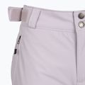 Pantaloni da sci donna Columbia Shafer Canyon II Insulated lavender pearl 12