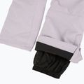 Pantaloni da sci donna Columbia Shafer Canyon II Insulated lavender pearl 14
